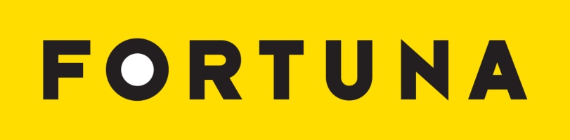 Efortuna logo