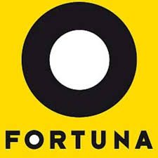 Efortuna logo