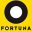 efortunaonlinepl.com favicon