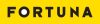 Efortuna logo