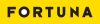 Efortuna logo